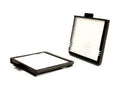 Cabin Air Filter - Fitting with 1999 - 2004 Ford F-250 Super Duty 2000 2001 2002 2003