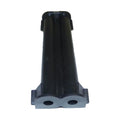 New Wsm Jet Pump Water Outlet Series Fits Matching With Sea-Doo Challenger Islandia Speedster Utopia Wake Rxp Rxt Se Sp 155 215 255 2009 by Part Number