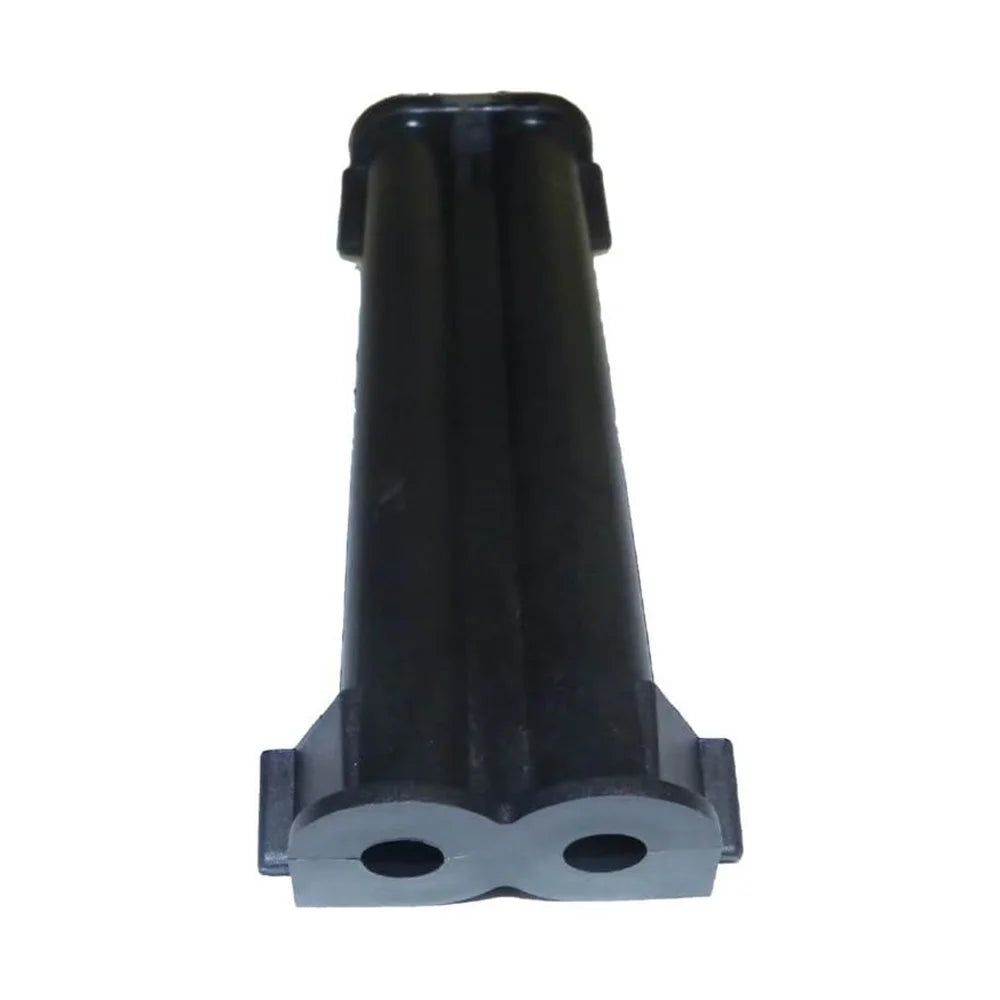New Wsm Jet Pump Water Outlet Series Fits Matching With Sea-Doo Challenger Islandia Speedster Utopia Wake Rxp Rxt Se Sp 155 215 255 2009 by Part Number