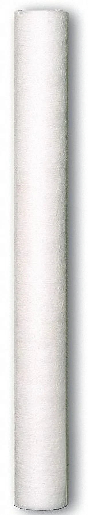 Parker Filter Cartridge,30 micron,10" H,PK6 AVS30M10