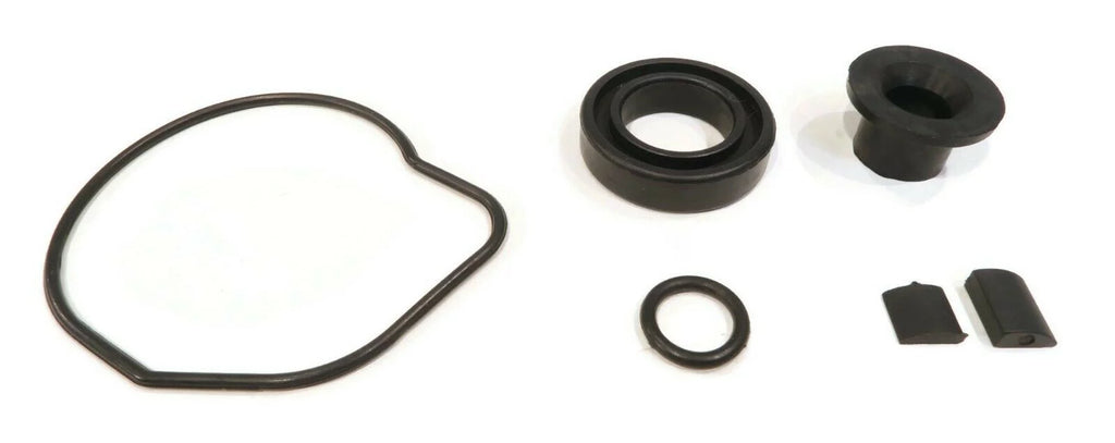The ROP Shop | Water Pump Impeller Kit For 1979 Johnson 9.9 HP 50R79C Outboard Motor Housing