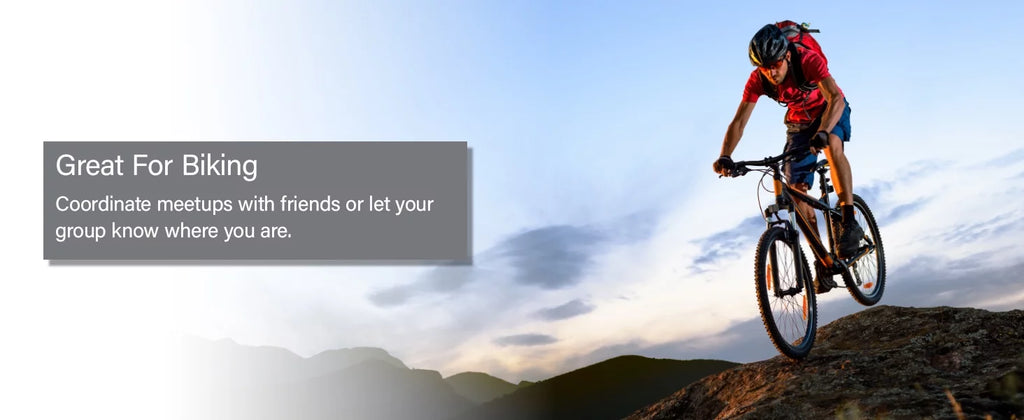 Cobra ACXT1037R-FLT Walkie Talkies - Floating, Rechargeable 37-mile Range Two-Way Radios (2-Pack)