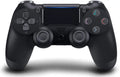 PRO Wireless GamePad Suitable with Apple Samsung HP DELL Google Intel Nuc Controller Plus 1;000 Battery/Built-In Speaker/Gyro/Remote BlueTooth Slim (Black)