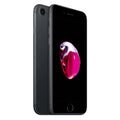 Pre-Owned Apple iPhone 7 - Carrier Unlocked - 32GB Black (Good)