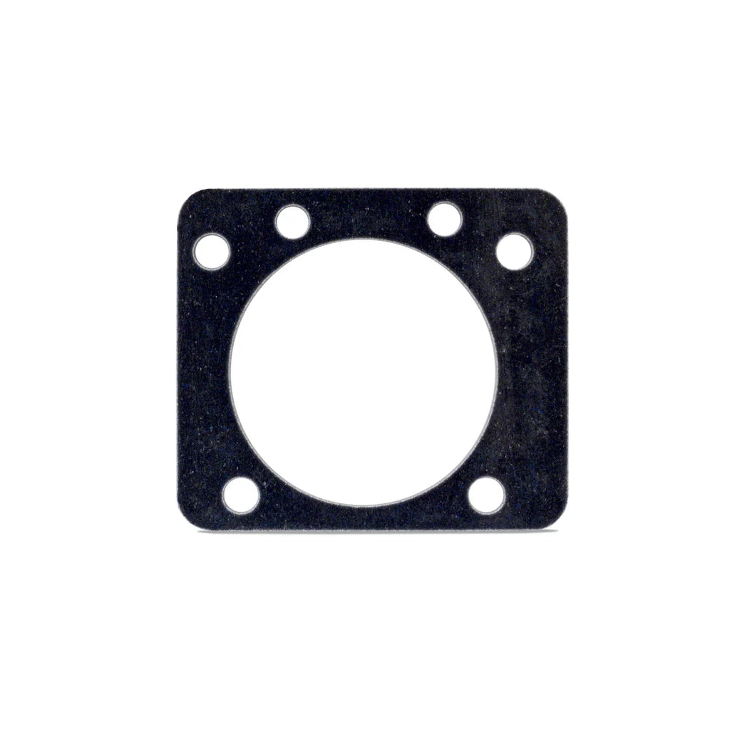 Skunk2 Racing 372 05 0060 Thermal Throttle Body Gasket Fits select: 2000 HONDA CIVIC EX, 1990-1994 HONDA ACCORD