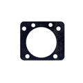 Skunk2 Racing 372 05 0060 Thermal Throttle Body Gasket Fits select: 2000 HONDA CIVIC EX, 1990-1994 HONDA ACCORD