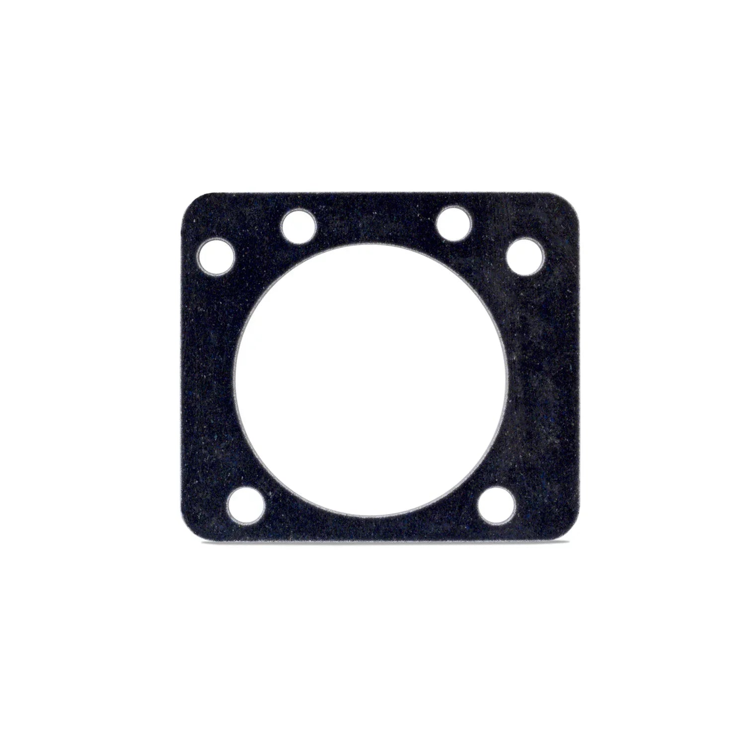 Skunk2 Racing 372 05 0060 Thermal Throttle Body Gasket Fits select: 2000 HONDA CIVIC EX, 1990-1994 HONDA ACCORD