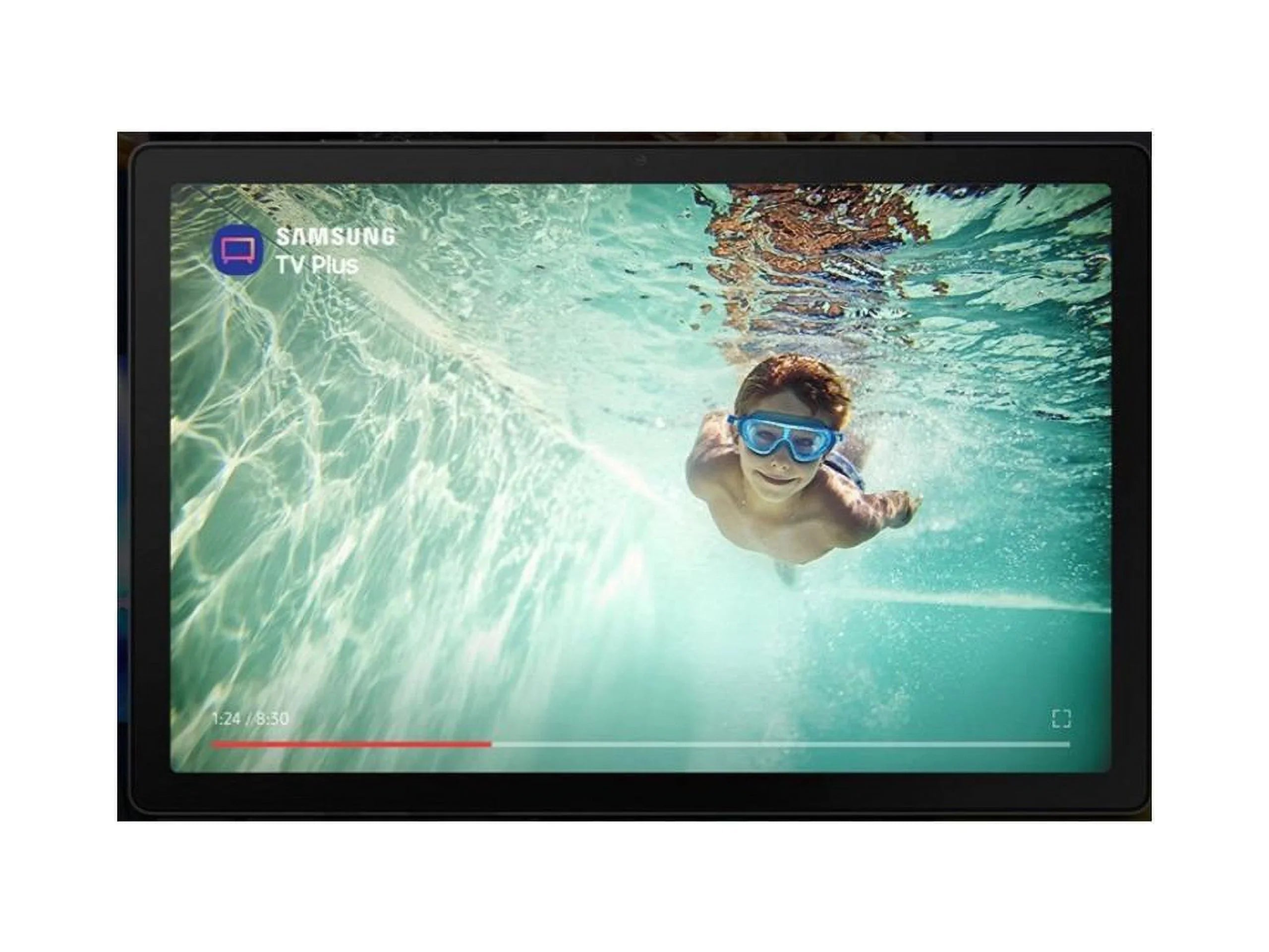 SAMSUNG Galaxy Tab A8 SM-X200NZAAXAR