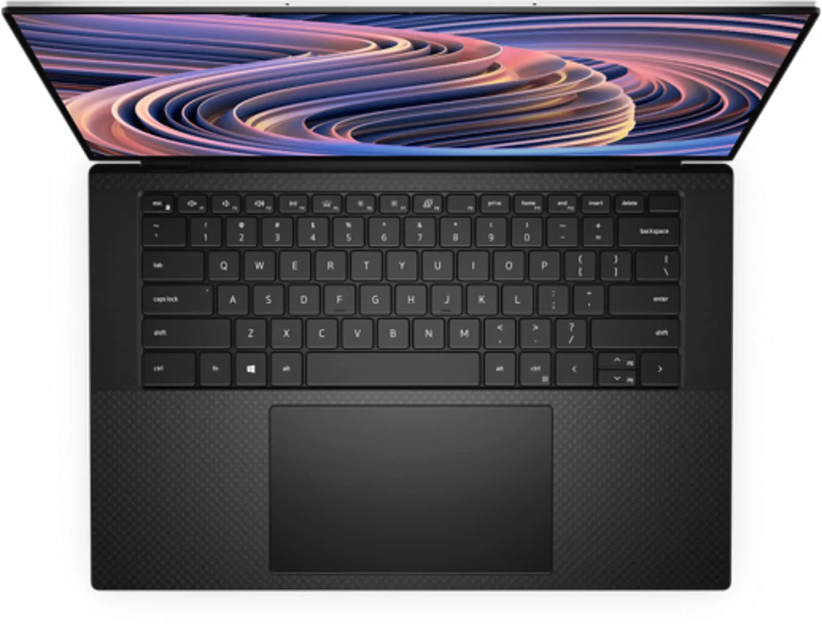 Restored Dell XPS 9520 Laptop (2022) 15.6" 4K Touch Core i7 - 512GB SSD - 32GB RAM - 3050 Ti 14 Cores @ 4.7 GHz - 12th Gen CPU (Refurbished)