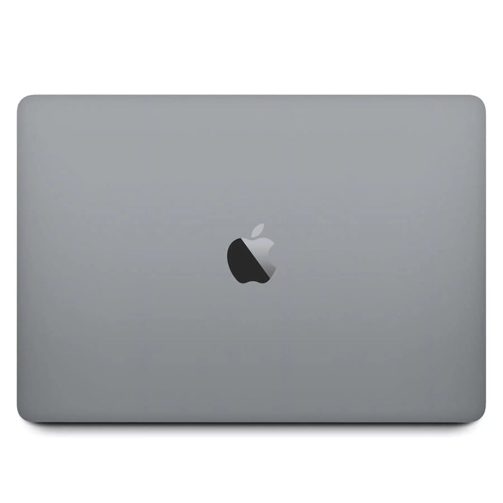 Pre-Owned Apple MacBook Air 13.3 Laptop with Apple M1 chip (8GB RAM, 512GB SSD Storage) Space Gray MGN73LL/A (Good)
