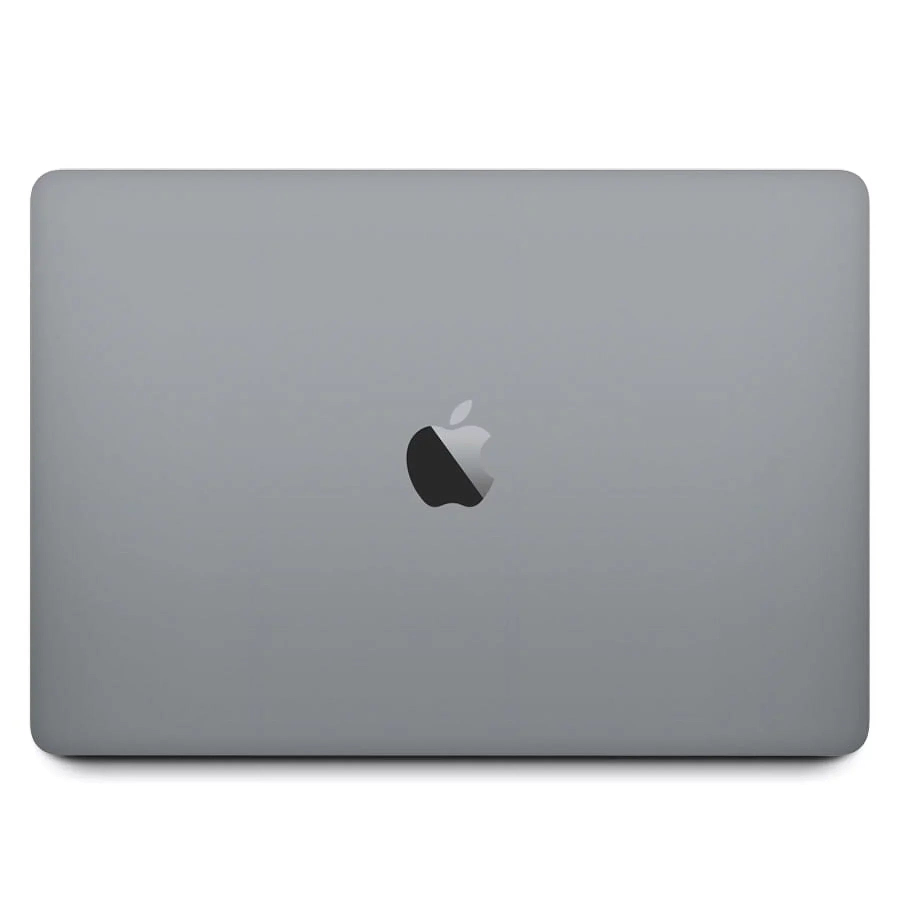 Pre-Owned Apple MacBook Air 13.3 Laptop with Apple M1 chip (8GB RAM, 512GB SSD Storage) Space Gray MGN73LL/A (Good)