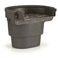 Atlantic Water Gardens 16 to 1.5 in. Oasis FilterFall Bulkhead