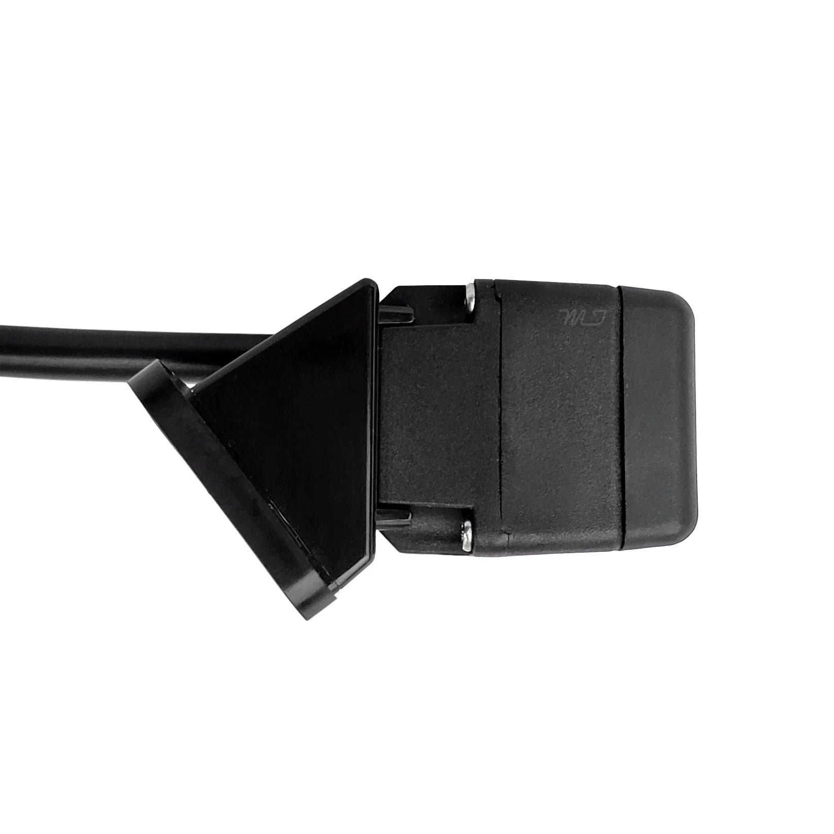 Master Tailgaters Replacement for Nissan Leaf Backup Camera (2011-2012) OE Part # 28442-30A
