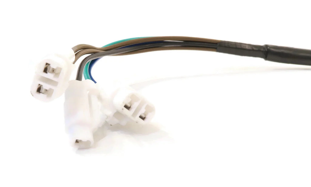 The ROP Shop Stator For 2003 Kawasaki 900 STX Jet Ski, (JT900-D1) PWC, Magneto JT900-D1 Motor