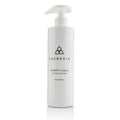 Benefit Clean Gentle Cleanser - Salon Size-360ml/12oz