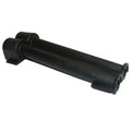 New Wsm Jet Pump Water Outlet Series Fits Suitable With Sea-Doo Spx 580 650 720 800 1993 1994 1995 1996 1997 1998 2002 by Part Number