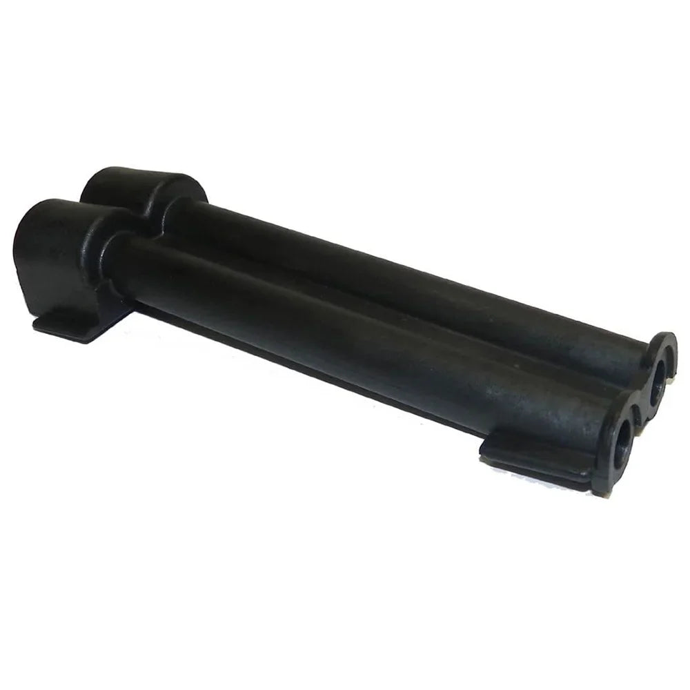 New Wsm Jet Pump Water Outlet Series Fits Suitable With Sea-Doo Spx 580 650 720 800 1993 1994 1995 1996 1997 1998 2002 by Part Number