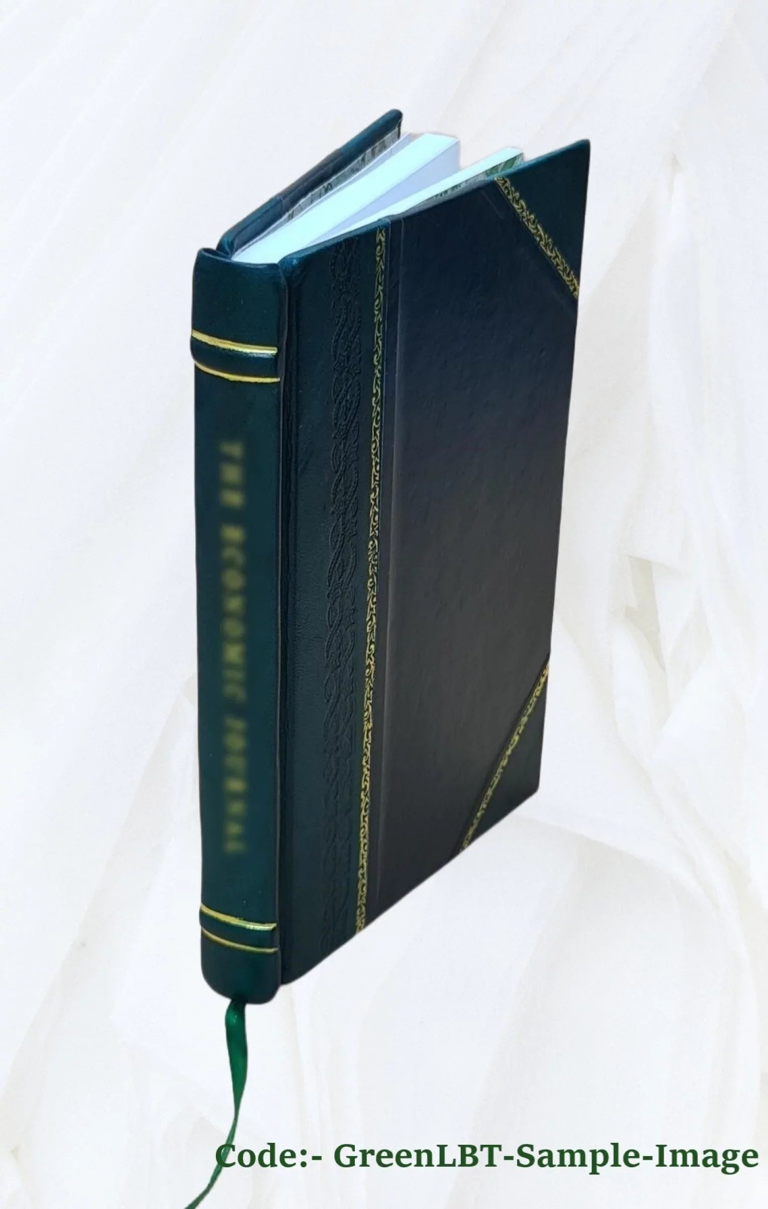 The theory of electrical artificial lines and filters, by A. C. Bartlett ... 1930 [Leather Bound]