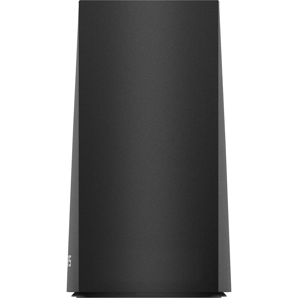 Linksys Velop Dual Band AC1200 Mesh Wi-Fi System 1 Pack Expandable Protection Up to 1.500 Sq Ft Router Replacement