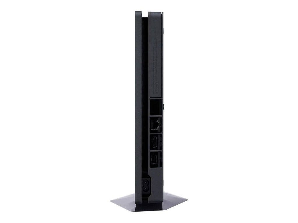 Sony UNCHARTED: The Nathan Drake Collection PS4 Bundle