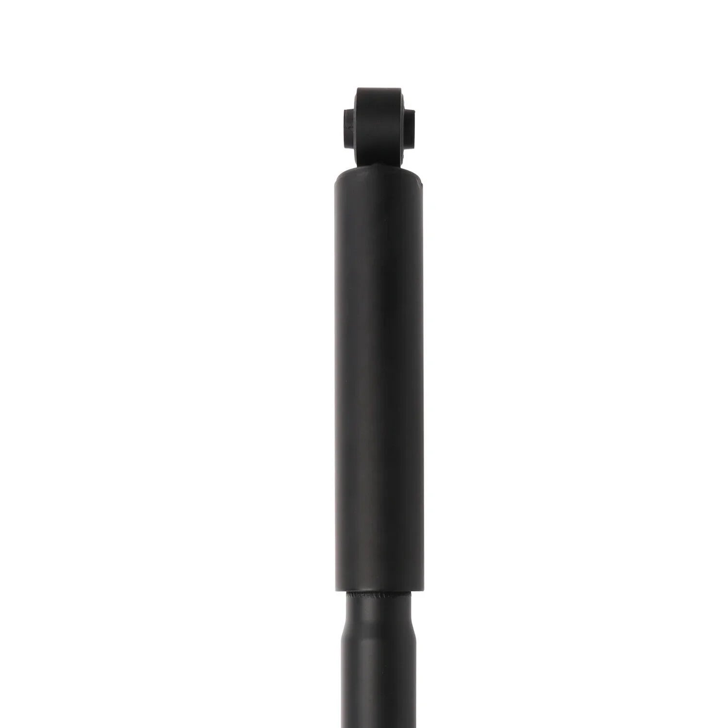 Rear Driver or Passenger Side Twin-Tube Shock Absorber for Chevy Avalanche 2002-2006
