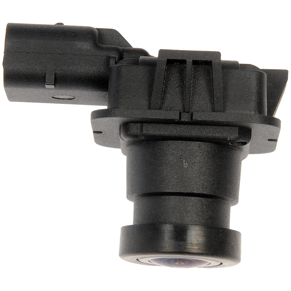 Dorman 590-415 Rear Park Assist Camera for Specific Ford Models