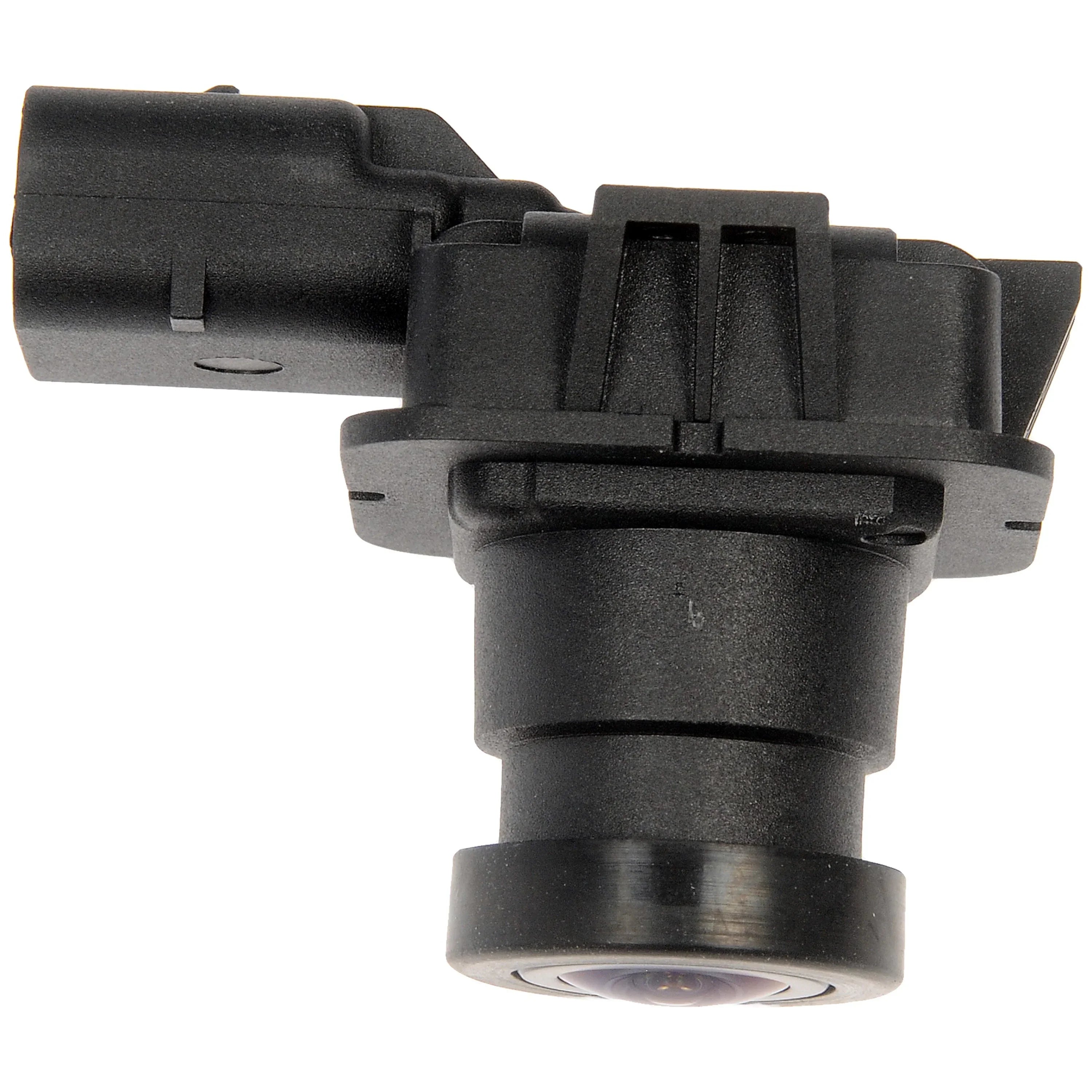 Dorman 590-415 Rear Park Assist Camera for Specific Ford Models