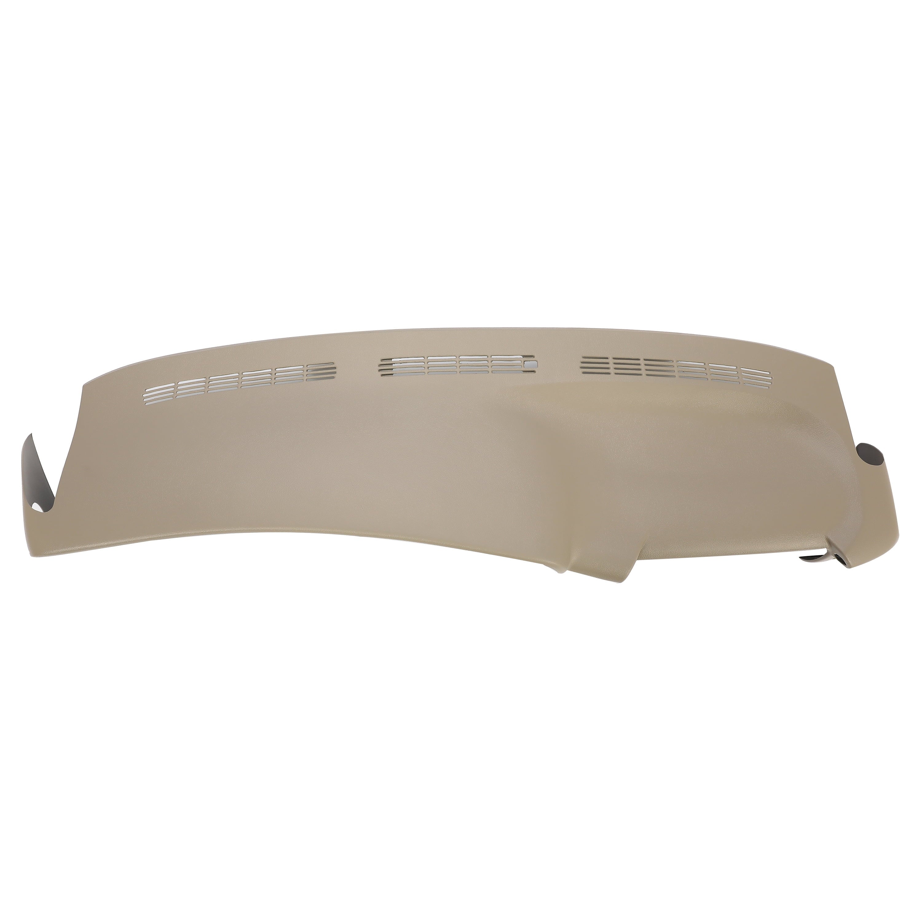 Kojem Dashboard Coating for 1999-2006 Chevy Silverado GMC Sierra 1500 2500/2000-2006 Chevy Tahoe Avalanche Suburban GMC Yukon/XL