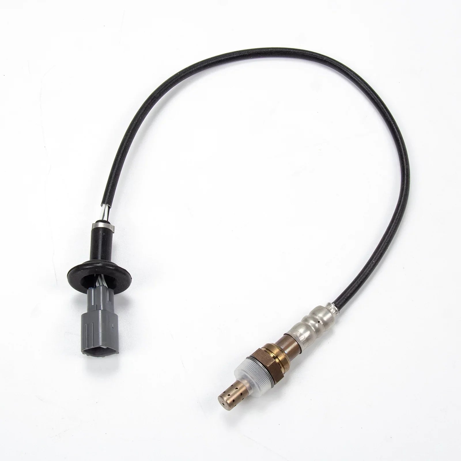 Catalytic Converter with Oxygen Sensor For 2003-2008 Toyota Corolla Matrix 1.8L