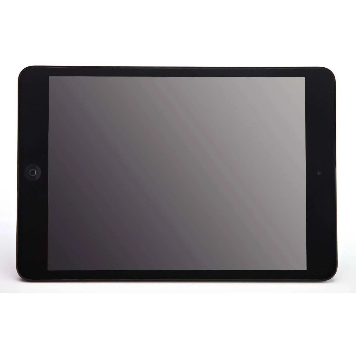 Restored Apple iPad Mini 7.9-inch 32GB Wi-Fi, Black (Refurbished)