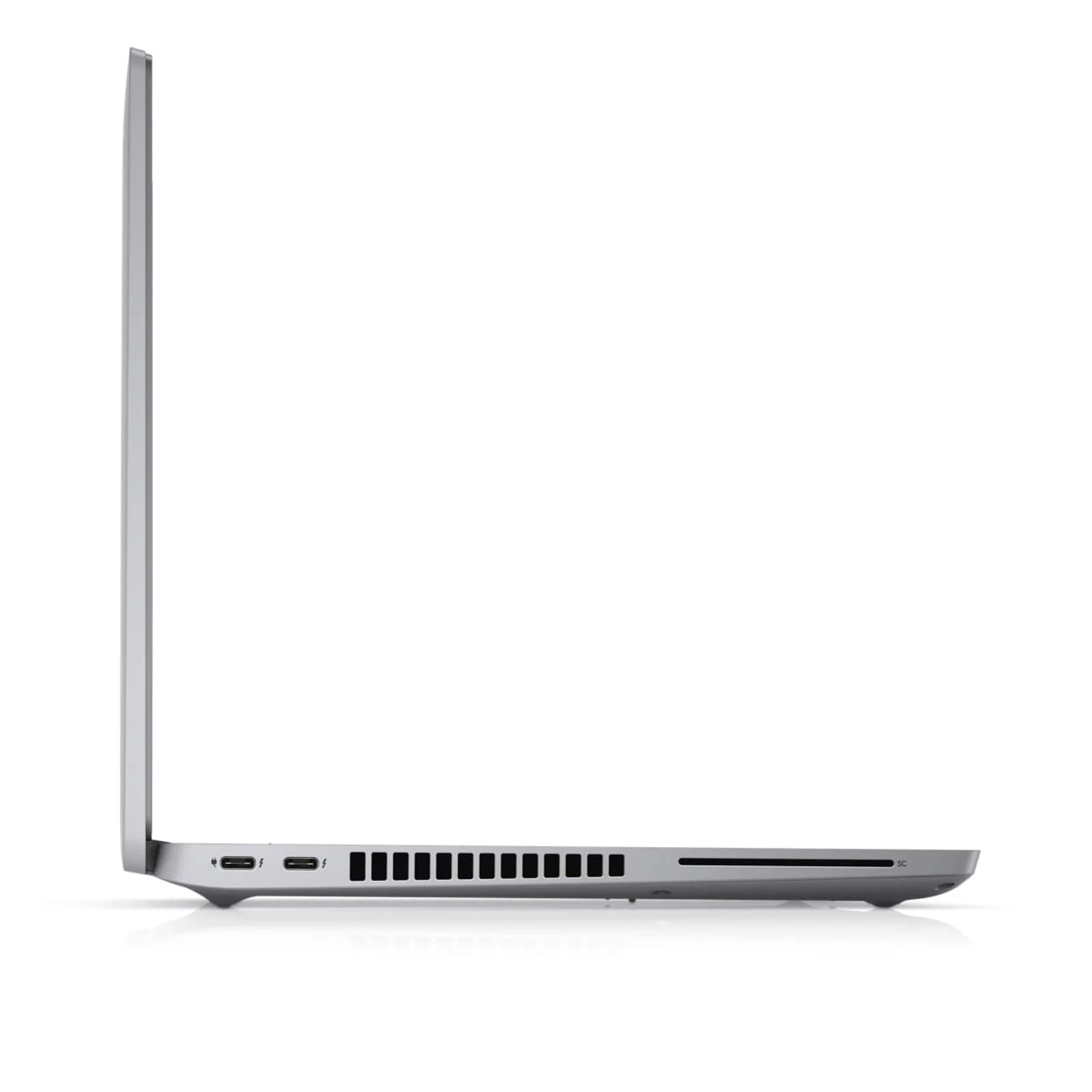 Restored Dell Latitude 5000 5420 Laptop (2021) | 14" FHD Touch | Core i5 - 256GB SSD - 16GB RAM | 4 Cores @ 4.2 GHz - 11th Gen CPU (Refurbished)