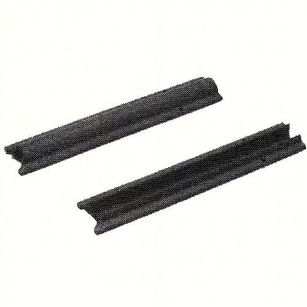Quicksilver 817019Q 2 Power Trim Trailering Clips