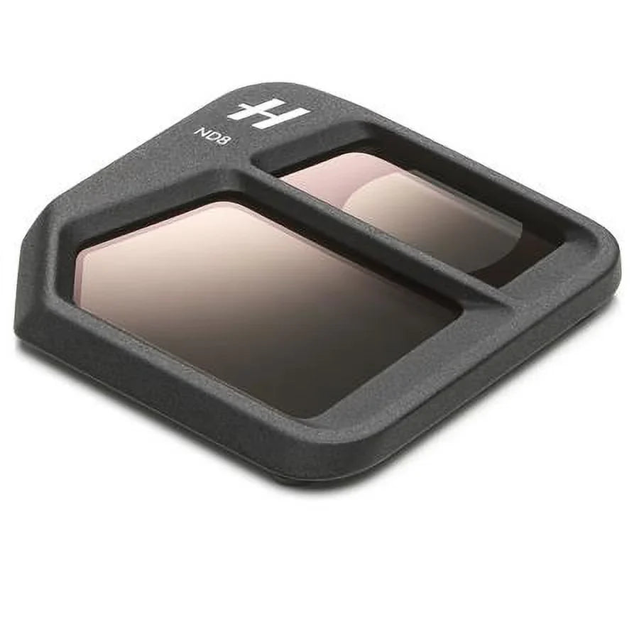 ND Filter Set with ND4, ND8, ND16, ND32 Filter for Mavic 3 & Mavic 3 Cine Drone