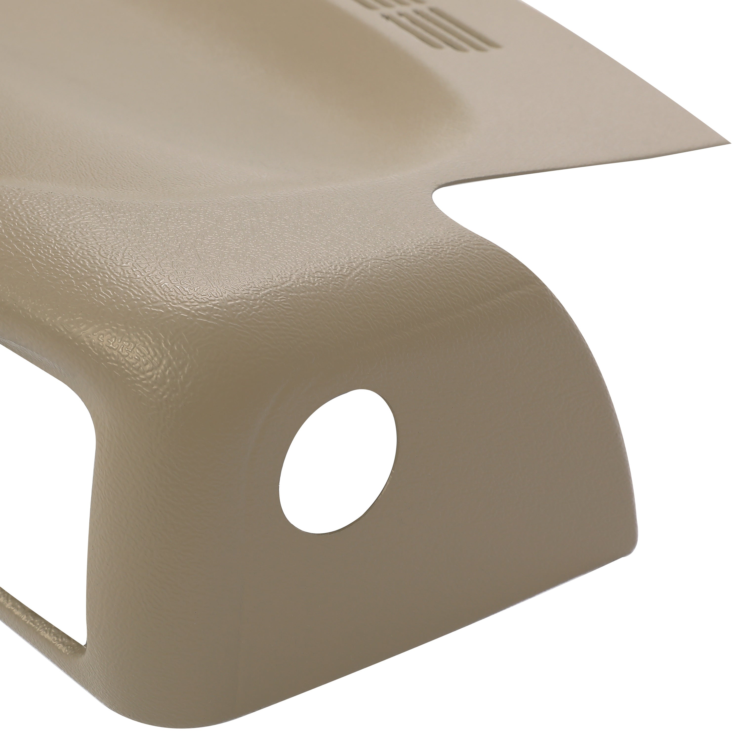 Kojem Dashboard Coating for 1999-2006 Chevy Silverado GMC Sierra 1500 2500/2000-2006 Chevy Tahoe Avalanche Suburban GMC Yukon/XL