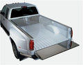 Putco 51128 Front Bed Protector Fits select: 1999-2001,2003-2009 FORD RANGER