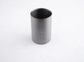 WSM Cylinder Sleeve for Sea-Doo 900 Spark 14-23 010-1313