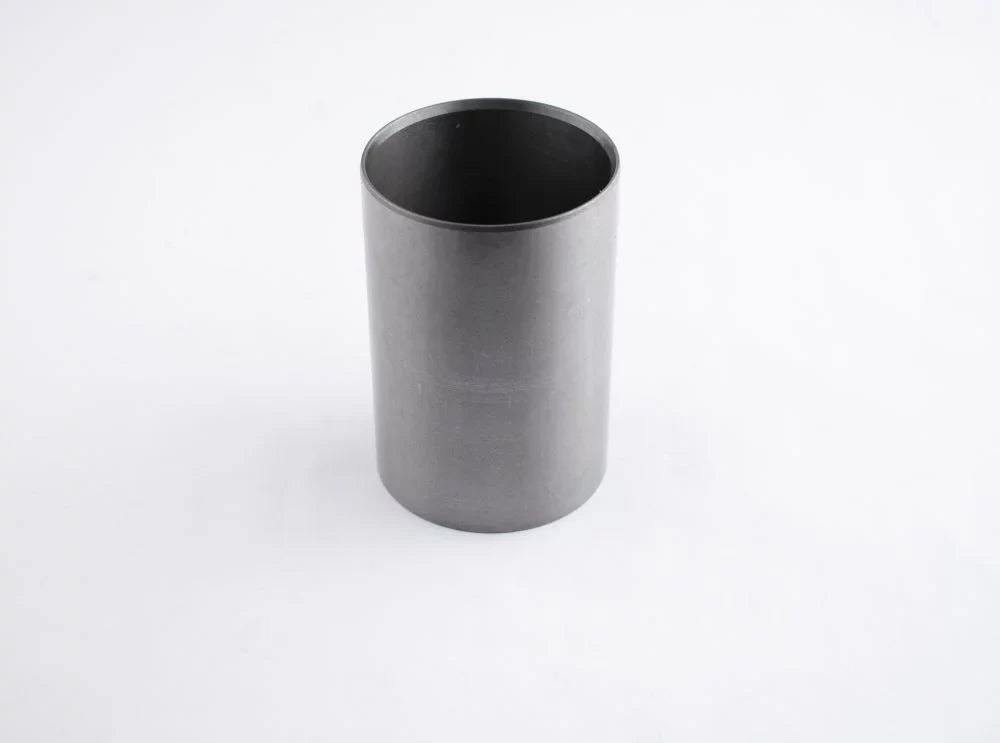 WSM Cylinder Sleeve for Sea-Doo 900 Spark 14-23 010-1313