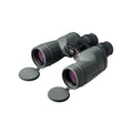 Fujinon Polaris 7x50 FMTR-SX Long-lasting and Waterproof Binocular with Soft Case