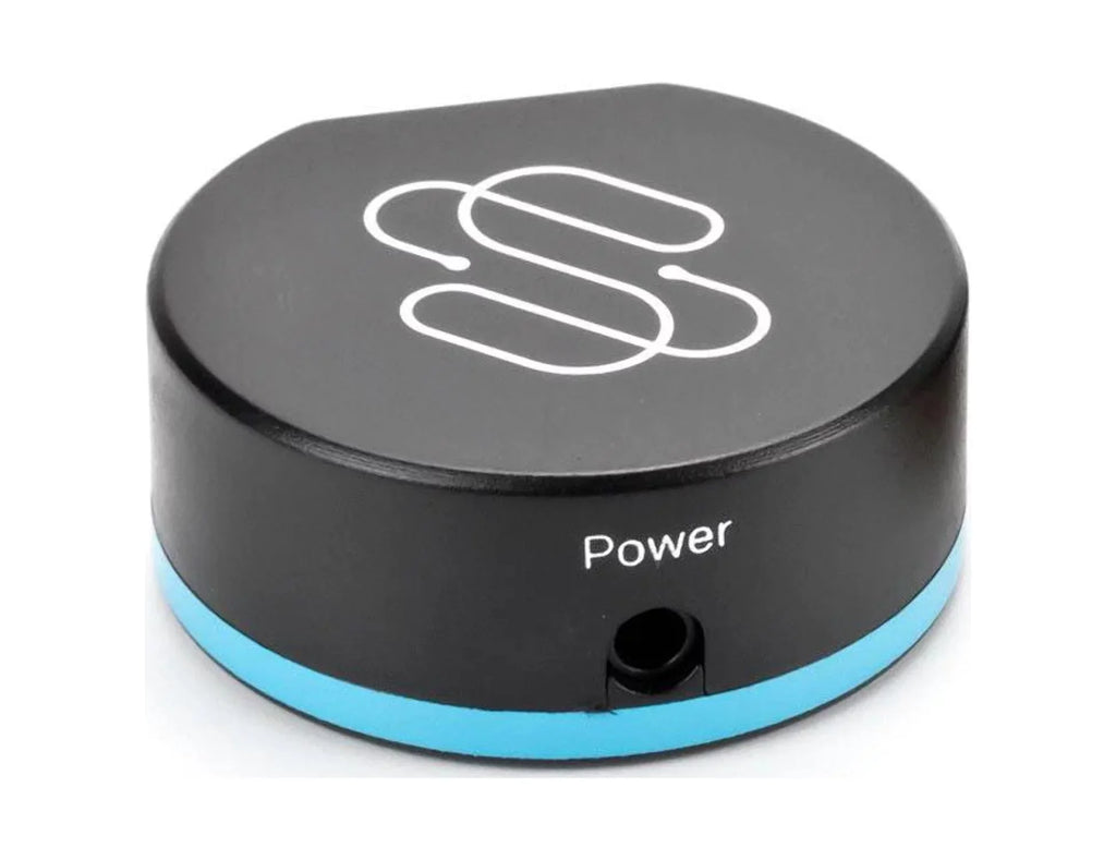BlastIR Wireless Pro IR Repeater