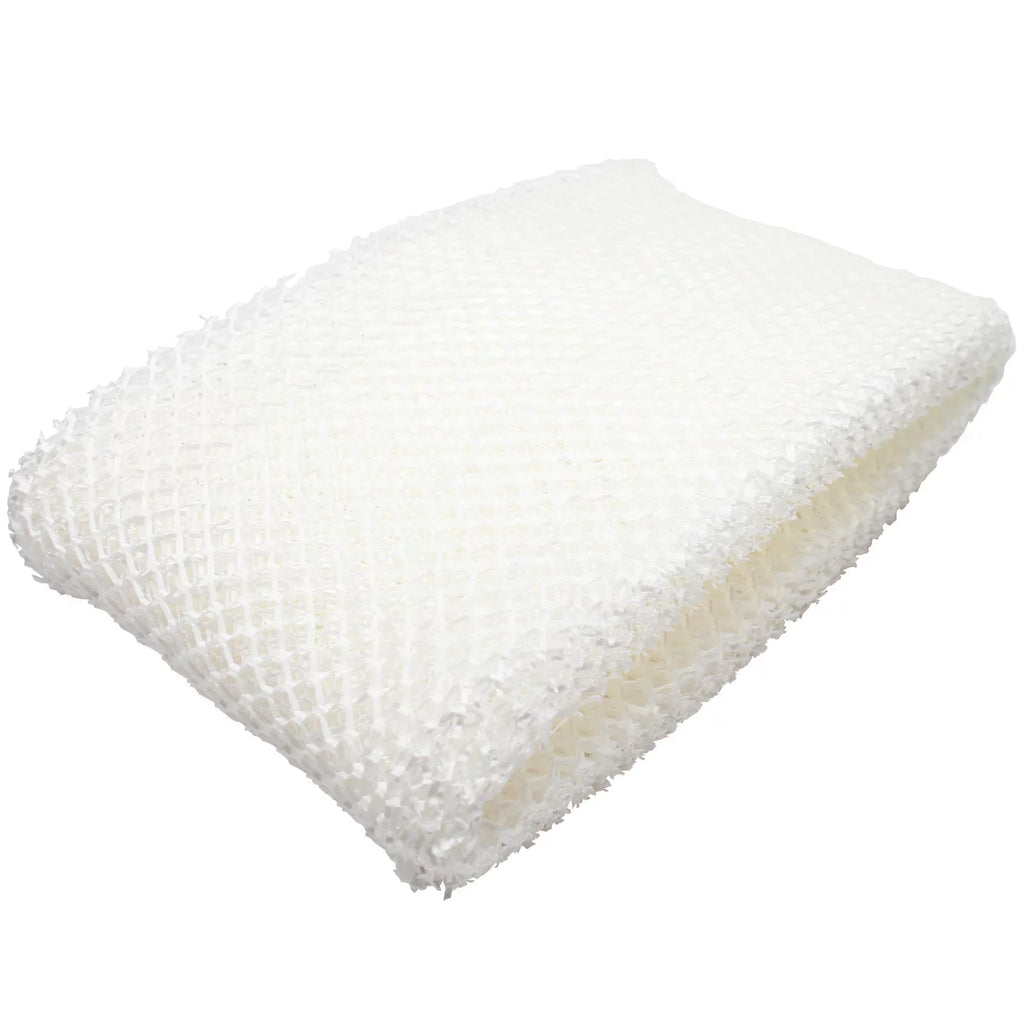 6-Pack Replacement Holmes 3400 Humidifier Filter - Fitting Holmes HWF75, HWF72 Air Filter
