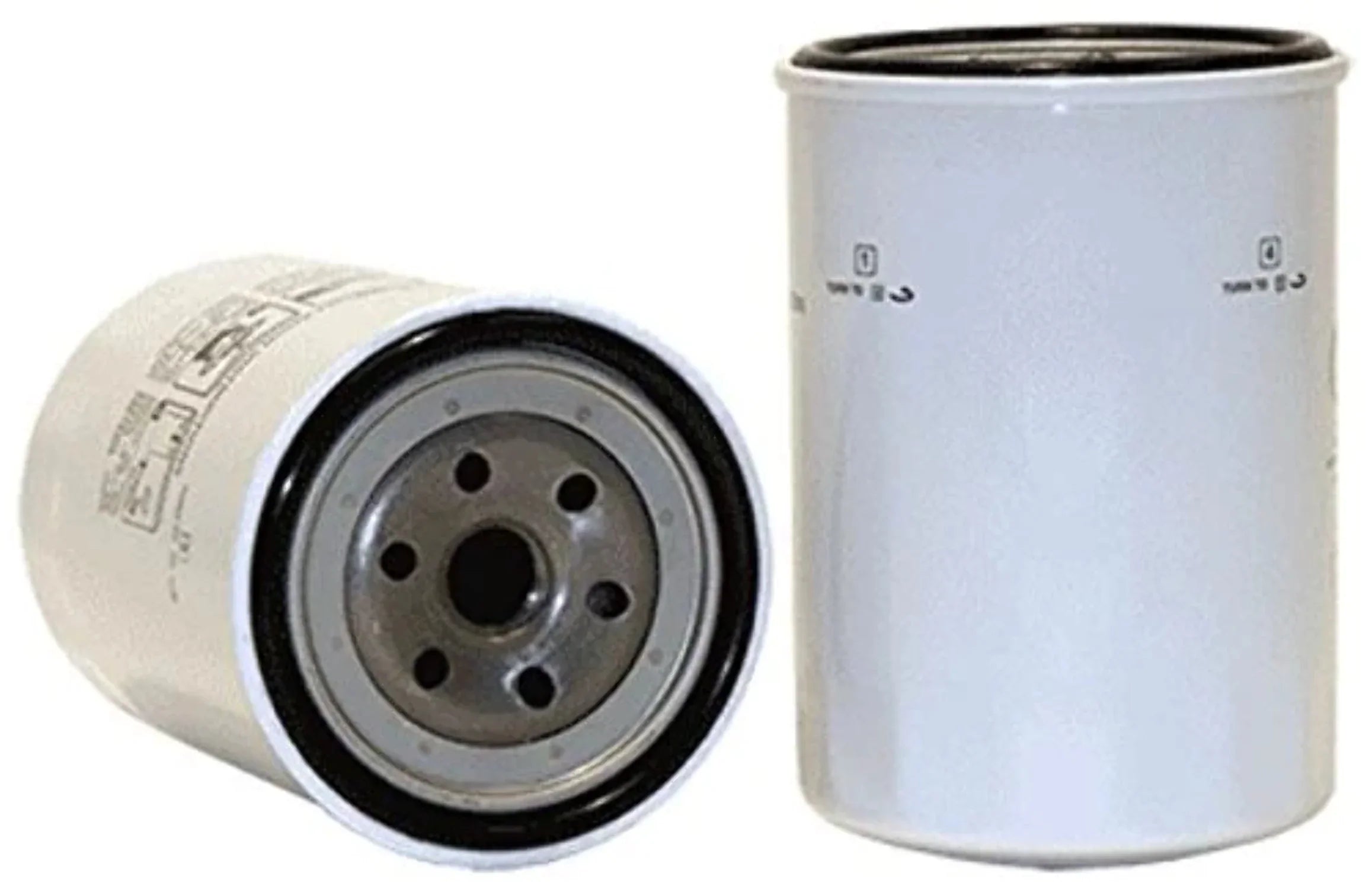 PA Gold 1726 Oil Filter