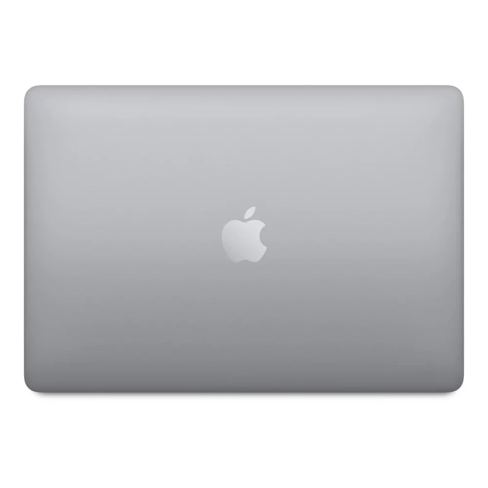 Pre-Owned Apple Macbook Pro 13.3-inch (Space Gray, TB) 1.4Ghz Quad Core i5 (2020) Laptop 512GB HD & 8GB RAM-Mac OS (Fair)