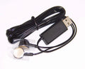 OEM NEW Sony Infrared IR Blaster Originally Shipped With XBR55X810C, XBR-55X810C