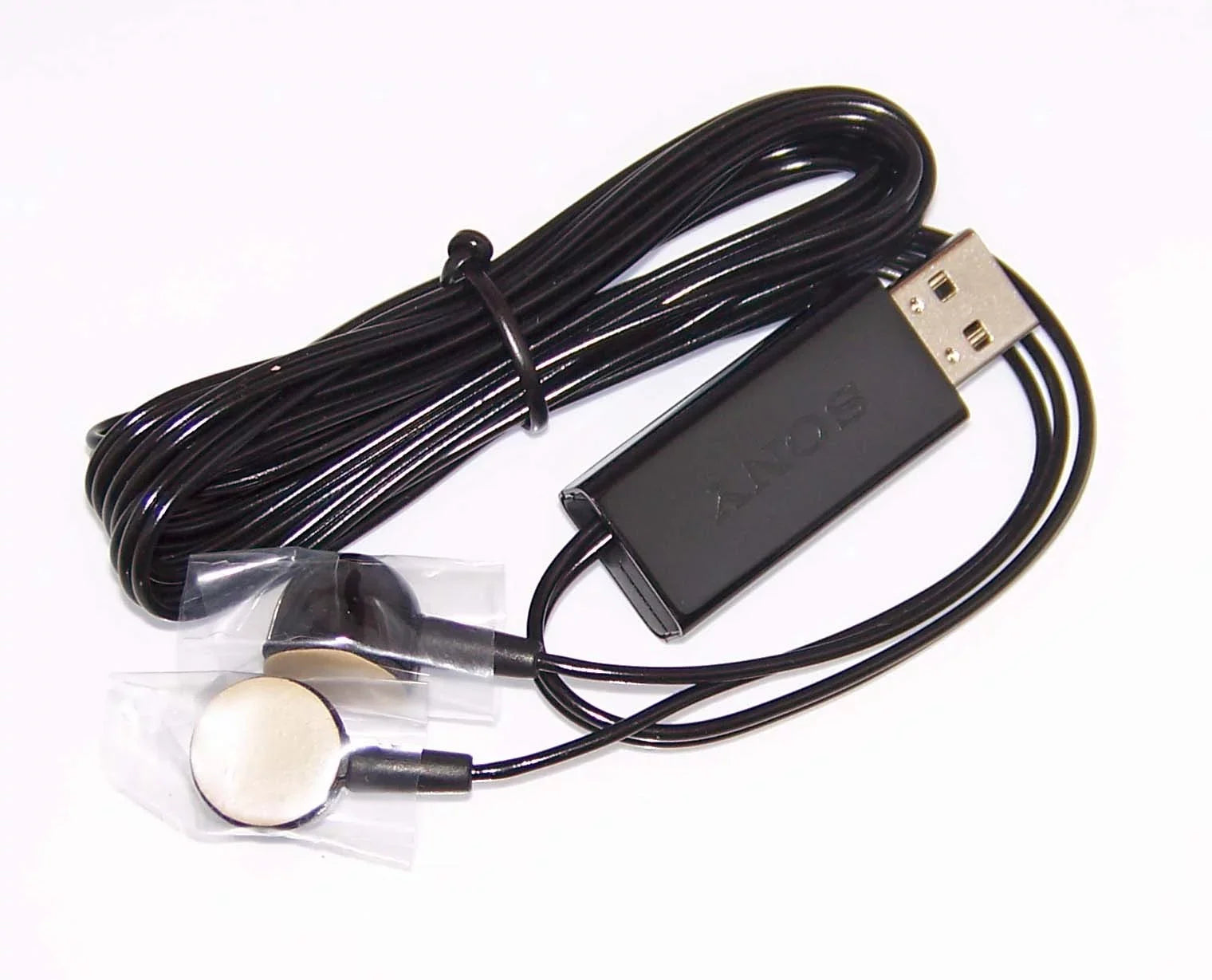 OEM NEW Sony Infrared IR Blaster Originally Shipped With XBR55X810C, XBR-55X810C