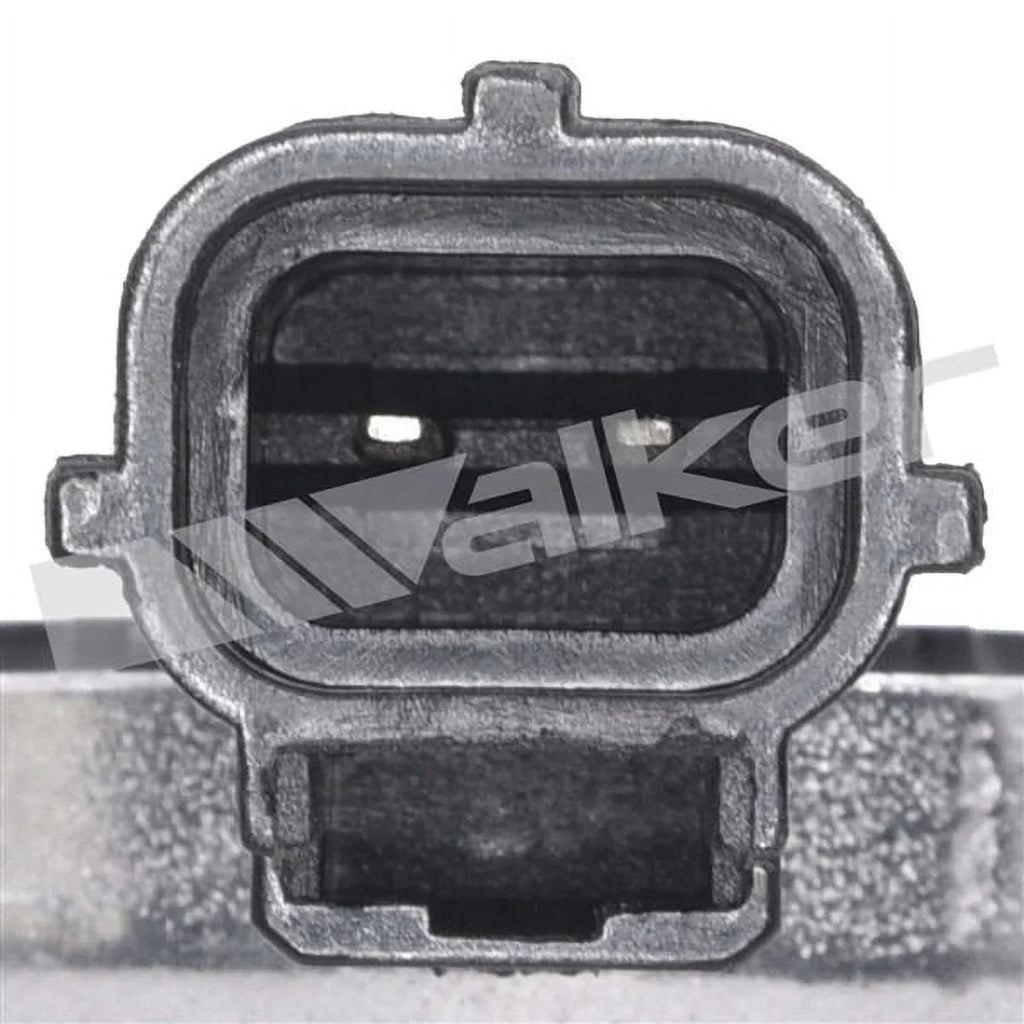 Walker Products 215-2080 Throttle Air Bypass Valve