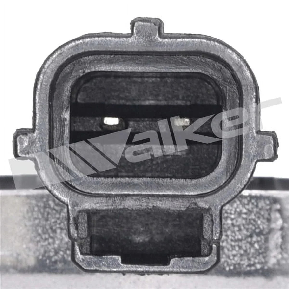 Walker Products 215-2080 Throttle Air Bypass Valve