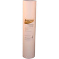 Package Of 5 Pentek DGD-2501-20 Sediment Water Filters 20" x 4.5"