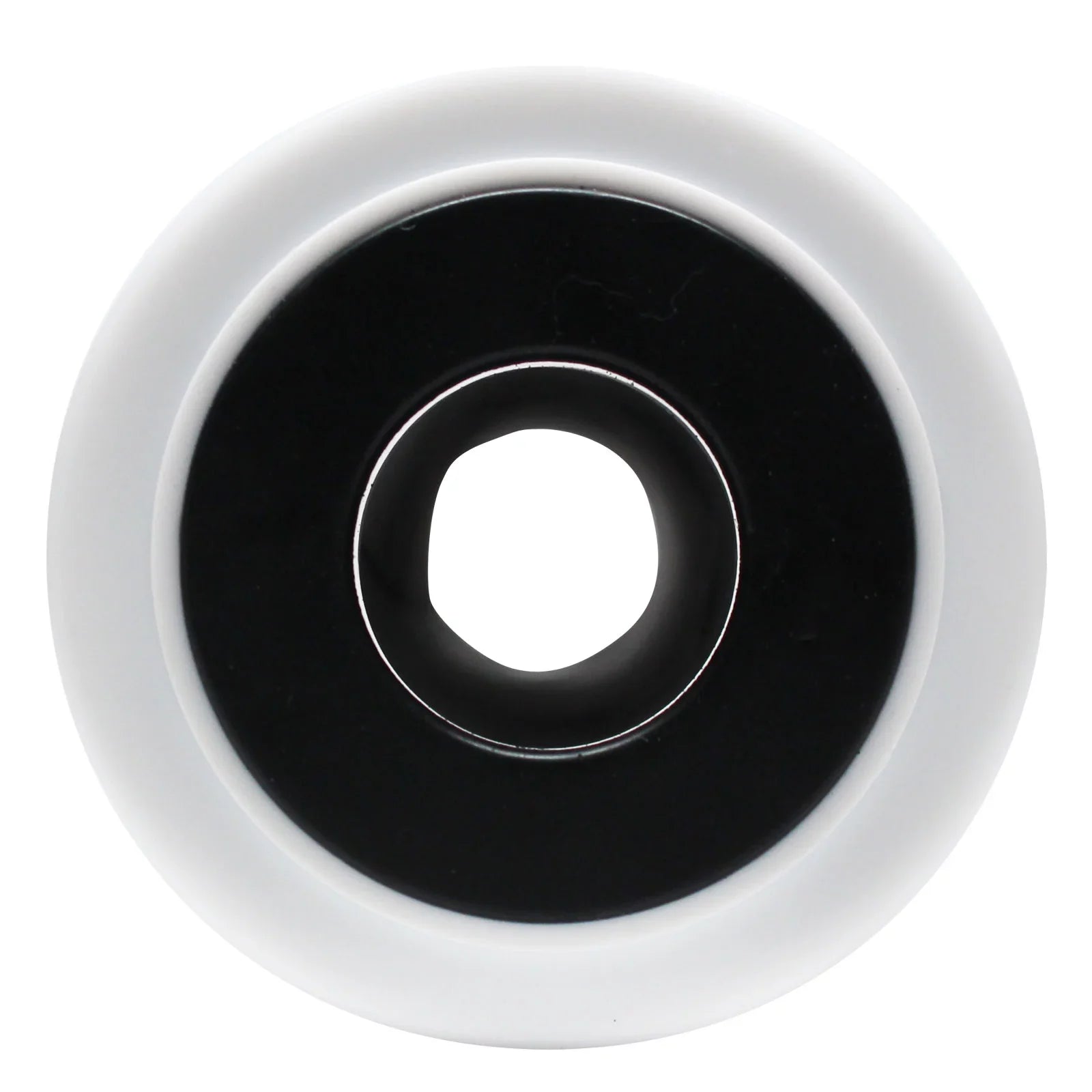 10-Pack Replacement for PurePro HRO-300 Activated Carbon Block Filter - Universal 10 inch Filter for PurePro 10" Light Commercial RO : HRO-300 - Denali Pure Brand