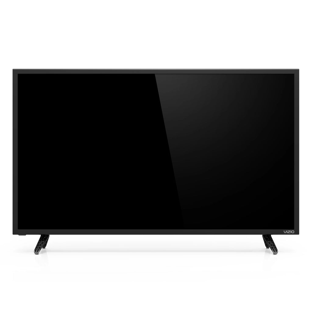 VIZIO 43" Class FHD (1080P) Smart LED TV (D43F-E2)