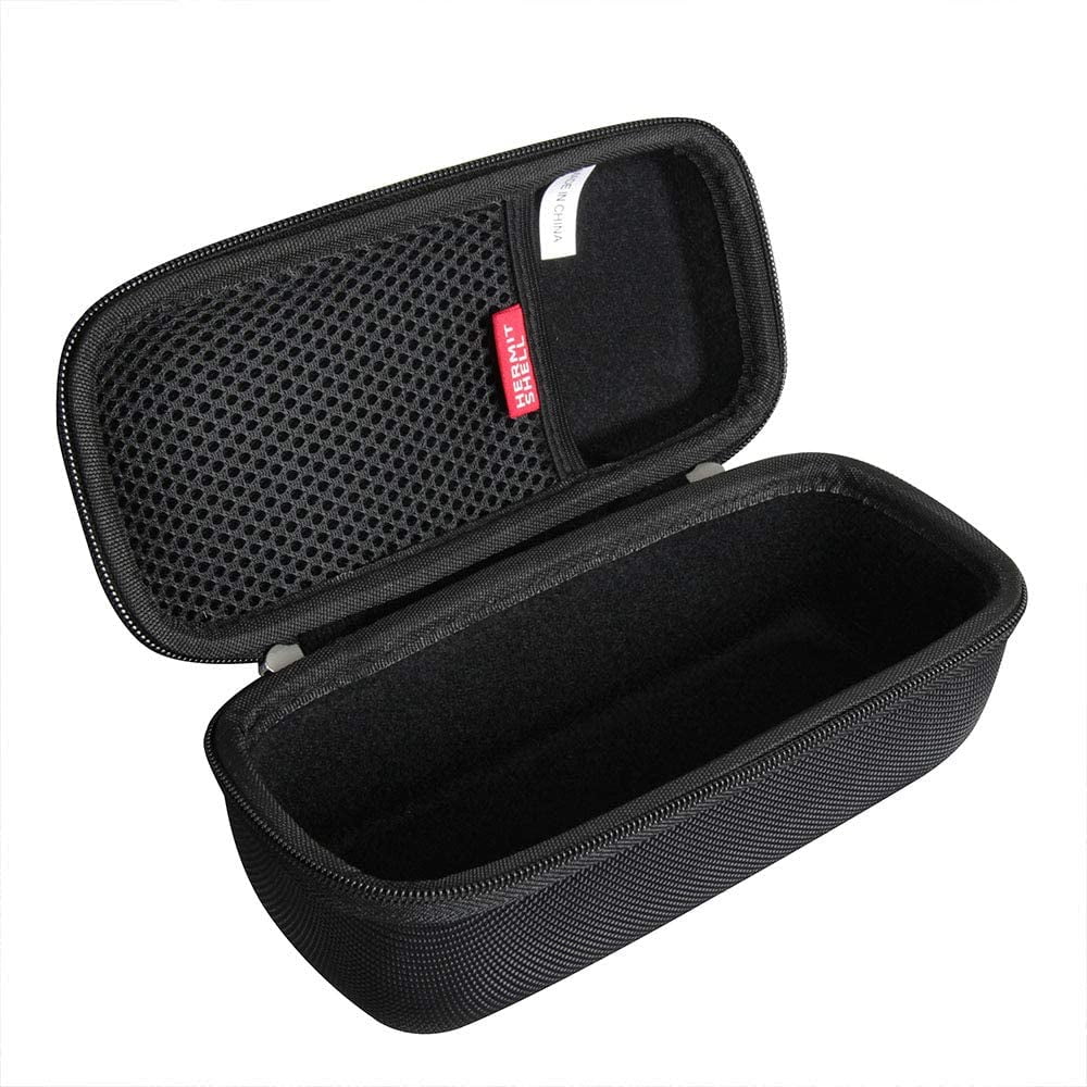Travel Case for Soundcore 3 by Anker Soundcore Bluetooth Speaker